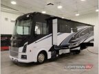 Thumbnail Photo 4 for New 2025 Winnebago Vista 29V