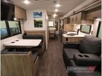 Thumbnail Photo 2 for New 2025 Winnebago Vista 29NP