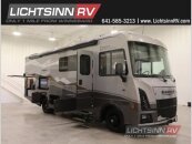 New 2025 Winnebago Vista 29NP