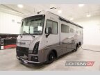 Thumbnail Photo 5 for New 2025 Winnebago Vista 29NP