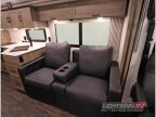 Thumbnail Photo 6 for New 2025 Winnebago Vista 29NP