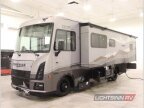 Thumbnail Photo 4 for New 2025 Winnebago Vista 29NP
