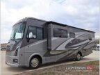 Thumbnail Photo 3 for 2025 Winnebago Vista 29V