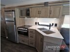 Thumbnail Photo 6 for 2025 Winnebago Vista 29V
