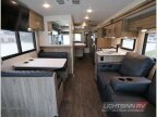 Thumbnail Photo 1 for 2025 Winnebago Vista 29V