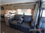 Thumbnail Photo 4 for 2025 Winnebago Vista 29V