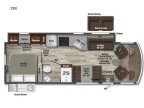 Thumbnail Photo 2 for 2025 Winnebago Vista 29V