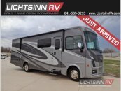 2025 Winnebago Vista 29V