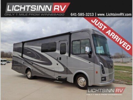 Photo 1 for 2025 Winnebago Vista 29V