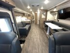 Thumbnail Photo 4 for New 2025 Winnebago Vista