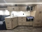 Thumbnail Photo 6 for New 2025 Winnebago Vista