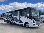 Thumbnail Photo 1 for New 2025 Winnebago Vista