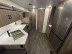 Thumbnail Photo 5 for New 2025 Winnebago Vista