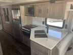 Thumbnail Photo 4 for New 2025 Winnebago Vista 33K