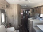 Thumbnail Photo 3 for New 2025 Winnebago Vista 33K