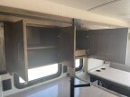 Thumbnail Photo 5 for New 2025 Winnebago Vista 33K