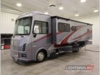 Thumbnail Photo 4 for New 2025 Winnebago Vista 29V