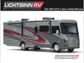New 2025 Winnebago Vista 29V