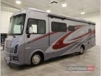 Thumbnail Photo 5 for New 2025 Winnebago Vista 29V