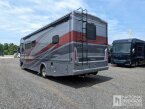 Thumbnail Photo 4 for New 2025 Winnebago Vista 29V