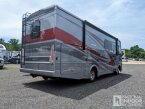 Thumbnail Photo 5 for New 2025 Winnebago Vista 29V