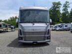 Thumbnail Photo 1 for New 2025 Winnebago Vista 29V
