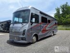 Thumbnail Photo 2 for New 2025 Winnebago Vista 29V