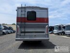 Thumbnail Photo 6 for New 2025 Winnebago Vista 29V