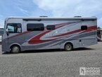 Thumbnail Photo 3 for New 2025 Winnebago Vista 29V