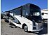 New 2025 Winnebago Vista 33K