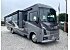 New 2025 Winnebago Vista