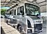 2025 Winnebago Vista 29NP