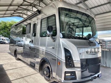 2025 Winnebago Vista 29NP