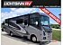 2025 Winnebago Vista 29V