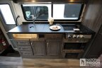 Thumbnail Photo 5 for New 2025 Winnebago Vita 24P