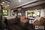 Thumbnail Photo 3 for New 2025 Winnebago Vita 24P