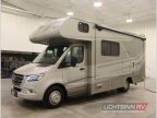 Thumbnail Photo 5 for New 2025 Winnebago Vita 24P