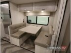 Thumbnail Photo 6 for New 2025 Winnebago Vita 24P