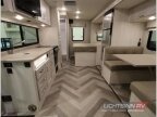 Thumbnail Photo 2 for New 2025 Winnebago Vita 24P