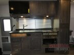 Thumbnail Photo 6 for New 2025 Winnebago Vita 24P