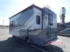 Thumbnail Photo 3 for New 2025 Winnebago Vita 24P