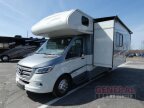 Thumbnail Photo 5 for New 2025 Winnebago Vita 24P