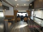 Thumbnail Photo 4 for New 2025 Winnebago Vita 24P