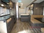 Thumbnail Photo 2 for New 2025 Winnebago Vita 24P