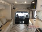 Thumbnail Photo 4 for New 2025 Winnebago Vita 24P
