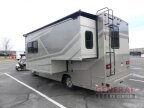 Thumbnail Photo 3 for New 2025 Winnebago Vita 24P
