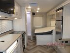 Thumbnail Photo 2 for New 2025 Winnebago Vita 24P