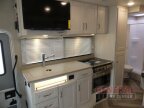 Thumbnail Photo 6 for New 2025 Winnebago Vita 24P