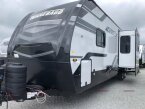 Thumbnail Photo 2 for New 2025 Winnebago Voyage