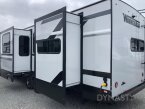 Thumbnail Photo 3 for New 2025 Winnebago Voyage